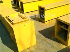 曲阜市都用輸送機械廠銷售部產(chǎn)品展示與配套軟件銷售