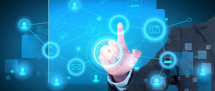 銷售利潤分析軟件定制功能指南 精準(zhǔn)賦能軟件銷售