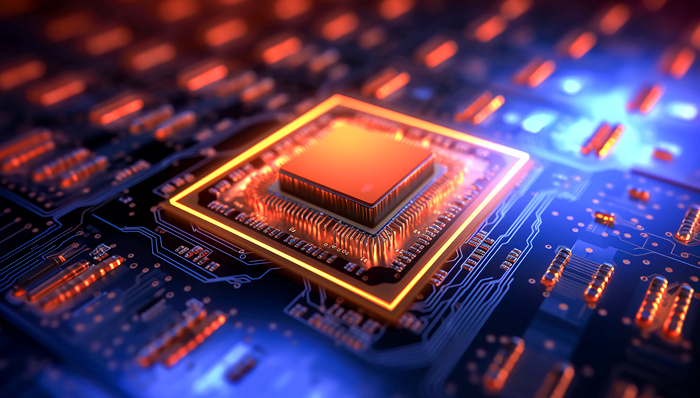 車規(guī)級(jí)芯片迎第二輪國產(chǎn)化機(jī)遇，產(chǎn)業(yè)鏈發(fā)展駛?cè)肟燔嚨? />
</a>
<span><a href=